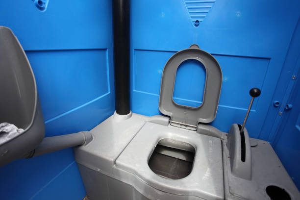Best Portable toilet rental cost  in Marshall, IL