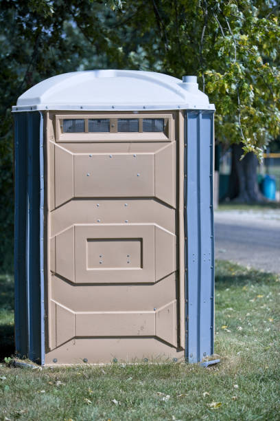 Marshall, IL porta potty rental Company